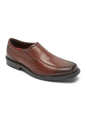 Style Leader 2 Slip On Loafers