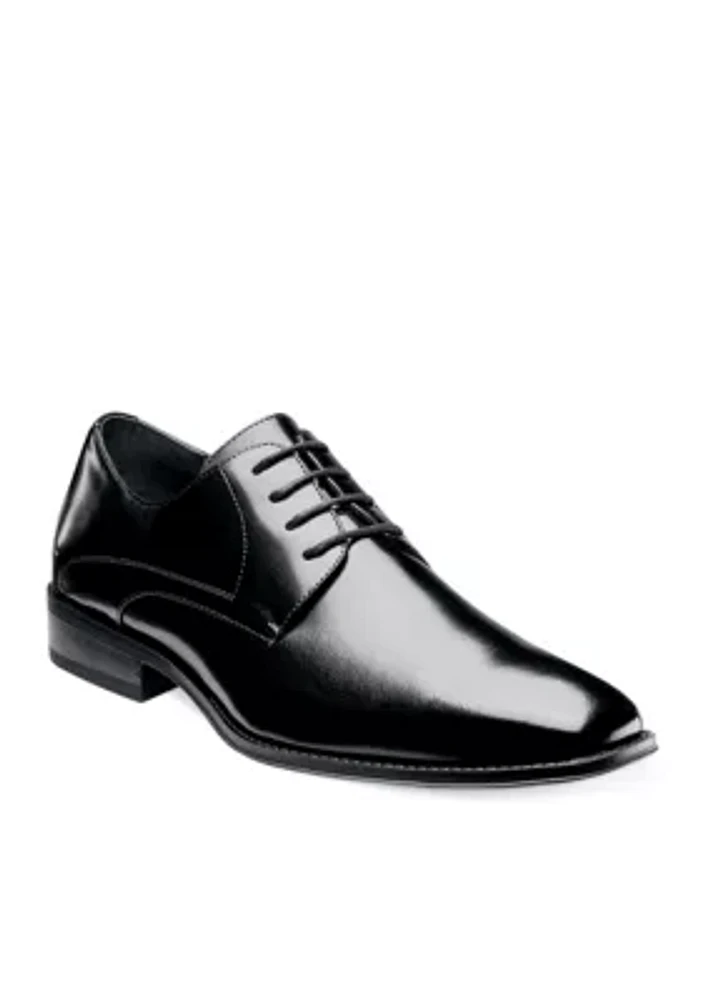 Wayde Oxford