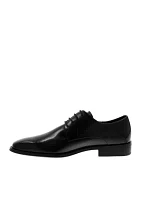 Wayde Oxford