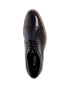 Dickinson Lace Up Oxford