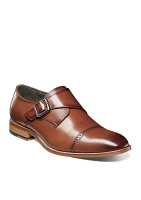 Desmond Dress Shoe