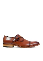 Desmond Dress Shoe