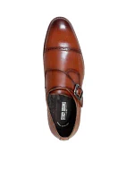 Desmond Dress Shoe