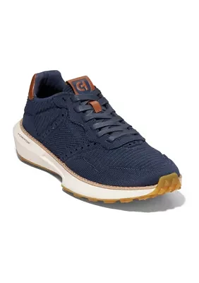 GrandPro Ashland Stitchlite Sneakers