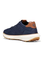 GrandPro Ashland Stitchlite Sneakers