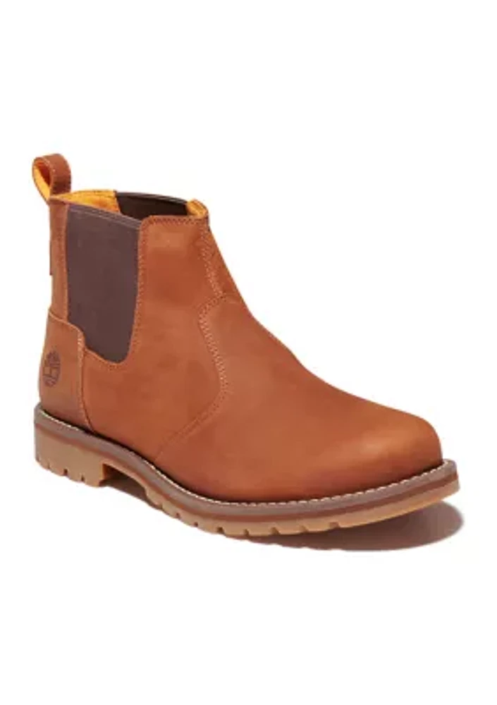 Redwood Falls Chelsea Boots