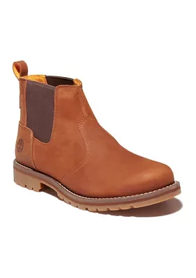 Redwood Falls Chelsea Boots