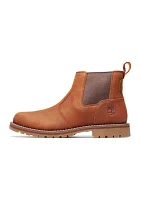 Redwood Falls Chelsea Boots