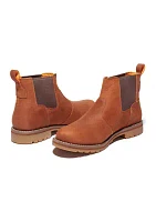 Redwood Falls Chelsea Boots