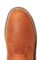 Redwood Falls Chelsea Boots