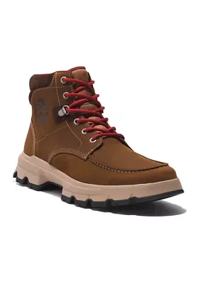 Originals Ultra Mid Waterproof Boots