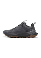 Men's Motion Access Low Lace Up Sneakers