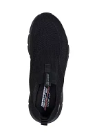 Men's Bob's B Flex Sneakers - Frigid Ease