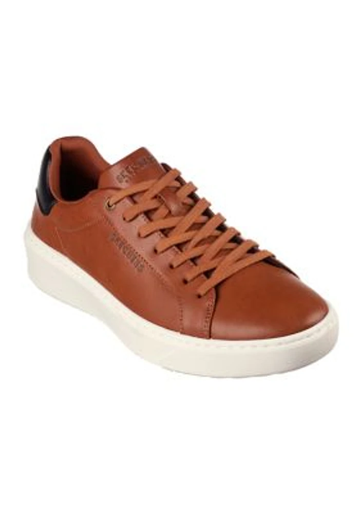 Men's Court Break Sneakers