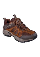 Relaxed Fit®: Terraform - Selvin Hiking Boots