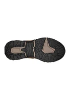 Relaxed Fit®: Terraform - Selvin Hiking Boots