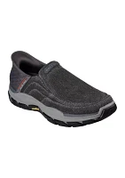 Men's Slip-ins® Relaxed Fit®: Respected Holmgren - Extra Wide Width