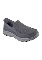 Men's Slip-ins®: Pollard Wilfred Sneakers - Extra Wide Width