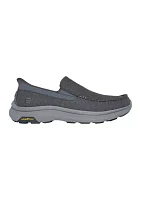 Men's Slip-ins®: Pollard Wilfred Sneakers - Extra Wide Width