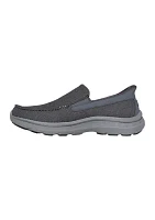 Men's Slip-ins®: Pollard Wilfred Sneakers - Extra Wide Width