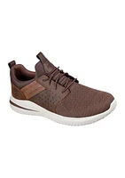 Men's Delson Cicada Sneakers