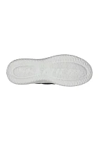 Men's Slip-ins®: Delson 3.0 Sneakers