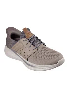 Men's Slade Ocon Sneakers - Extra Wide Width