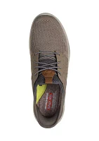 Men's Slade Ocon Sneakers - Extra Wide Width