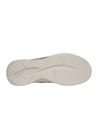 Men's Slade Ocon Sneakers - Extra Wide Width