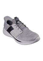 Men's Slade Sneakers - Ocon