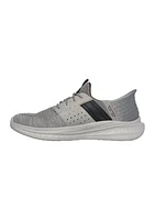 Men's Slade Sneakers - Ocon