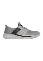 Men's Slade Sneakers - Ocon