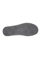 Men's Slip-ins® Relaxed Fit®: Melson Loafers - Medford