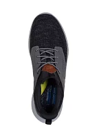 Relaxed Fit®: Slade Sneakers - Breyer