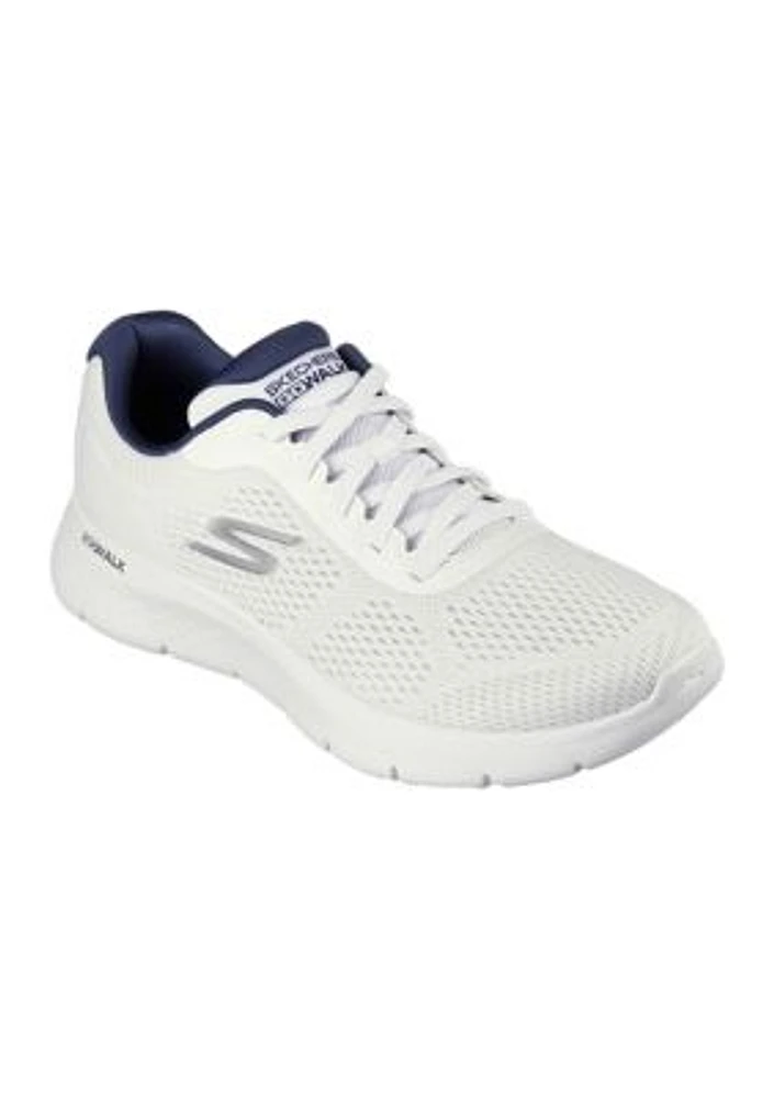 Men's Go Walk® Flex - Remark Sneakers