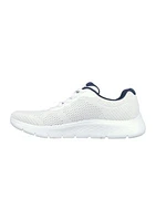 Men's Go Walk® Flex - Remark Sneakers