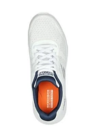 Men's Go Walk® Flex - Remark Sneakers