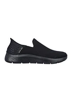 Slip-ins: Go Walk® Flex - No Hands Sneakers