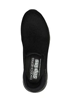 Slip-ins: Go Walk® Flex - No Hands Sneakers