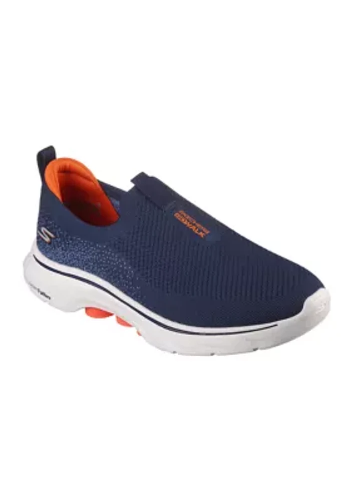 Men's Go Walk 7™ Sneakers - Extra Wide Width