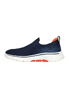 Men's Go Walk 7™ Sneakers - Extra Wide Width