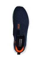 Men's Go Walk 7™ Sneakers - Extra Wide Width