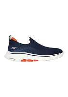 Men's Go Walk 7™ Sneakers - Extra Wide Width