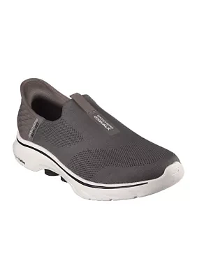 Men's Slip-ins®: Go Walk 7™ Sneakers