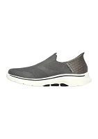 Men's Slip-ins®: Go Walk 7™ Sneakers