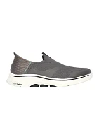 Men's Slip-ins®: Go Walk 7™ Sneakers