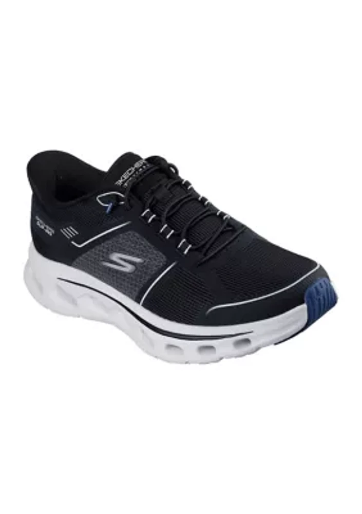 Men's Slip-ins® GO WALK® Glide-Step® 2.0 Sneakers - Zalor