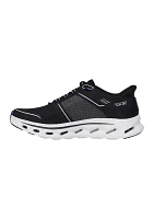 Men's Slip-ins® GO WALK® Glide-Step® 2.0 Sneakers - Zalor