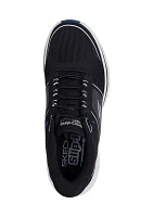 Men's Slip-ins® GO WALK® Glide-Step® 2.0 Sneakers - Zalor