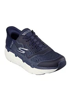 Men's Slip-ins™: Max Cushioning Sneakers - Premier™